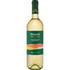 Castello Banfi Fumaio I.g.t. Bianco Banfi Cl 75