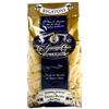 Pasta Cocco - 4 pacchi - formato Rigatoni n.37 500g - Cavalier Giuseppe Cocco Fara San Martino Abruzzo - Artigiano Pastaio