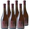 Generico Ratafia de Champagne - Champagne Claude Perrard - IGP - Champagne - Francia - 6x70cl
