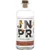 Par Faim de Normandie JNPR n°1 - Spiriti analcolici 70cl - JNPR - Made in Calvados