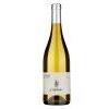 Hofstätter Chardonnay Hofstätter Alto Adige DOC 2018 0,750