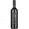 Inke 6 x 0.75 l - Mamuthone, Cannonau di Sardegna Doc, vino rosso sardo prodotto da Giuseppe Sedilesu a Mamoiada