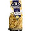 Zeus Party Cav. Giuseppe Cocco Pasta Lavorazione Artigianale Farfalloni N°57 500gr (6)