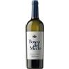 Casa Paladin Sauvignon Blanc DOC Lison Pramaggiore Turranio - Cantina Bosco del Merlo - Cl. 75