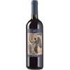 San Patrignano Romagna Superiore Riserva DOC Sangiovese Avi San Patrignano 2017 0,75 L