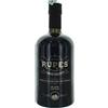 Amaro Rupes Rupes L'amaro Digestivo Black Edition 32% vol Cl 70