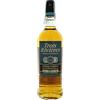 Trois Rivieres Finish Whisky Rum Ambre' Agricole Cl 70 40% vol