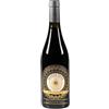 Monte Tessa Vino Rosso Zinfandel - Puglia IGP - Monte Tessa - Bottiglia da 0,75 L