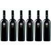 Mesa CANTINA MESA - BUIO BUIO RISERVA 2019 - Carignano del Sulcis 0,75 l x 6