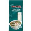 Zeus Party Vermicelli di Soia Lien Ying Confezioni di Pasta da 100g