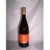 Paternoster Clivus Moscato Paternoster Cl 75