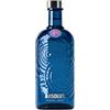 Zeus Party ABSOLUT Vodka - 700 ml LIMITED EDITION