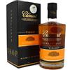 Clément RUM CLEMENT AGRICOLO INVECCHIATO VSOP MARTINICA 70 CL IN ASTUCCIO