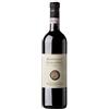 Scacciadiavoli Bottiglia Sagrantino di Montefalco Scacciadiavoli DOCG