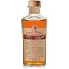 Nº1 SIBONA Grappa Tuttogrado di Barbera Invecchiata