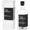 DOMENIS 1898 DOMENIS1898 - NERI SCHIOPPETTINO grappa di schioppettino 40% vol. bottiglia in vetro da 70 cl con astuccio