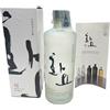 generico Hwayo 25%, soju coreano di riso 500 ml