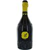 Ottopiù Vineyards OTTOPIU VINEYARDS V8+ CUVEE BRUT SIOR BERTO