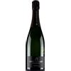 Louis Brochet Brochet Champagne Brut
