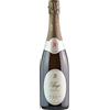 d'Araprì Spumante Metodo Classico Brut Rosé - D'Araprì