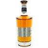 Brotto Tor D'Ambra Grappa Barricata Brotto 70 cl