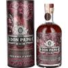 Don Papa Rum Sherry Casks 45% Vol. 0,7l in Giftbox