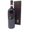 Terre de trinci Montefalco rosso sagrantino D.O.C.G. magnum 1,5 litri