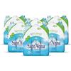 Sant'Anna Acqua Sant'Anna Pack 1,5L Naturale | 36 Bottiglie di Plastica | Minerale, Oligominerale, Minimamente mineralizzata