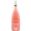 Santa Cristina Giardino SANTA CRISTINA Vino Rosato Giardino 2021 0,75 l