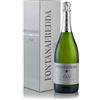 Zeus Party Moscato d'Asti DOCG Fontanafredda 1,5 Magnum