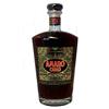 CASTAGNER - AMARO CARLO LIQUORE D'ERBE AROMATICHE E GRAPPA INVECCHIATA
