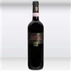 Terre Dei Trinci Montefalco Sagrantino 2014 Terre dei Trinci 0,750l