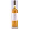 Beccaris - Linea Solera Grappa di Barbera affinita in legno di Ciliegio 0,50 lt.