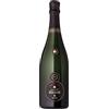 Guido Berlucchi Berlucchi '61 Franciacorta Nature 2014
