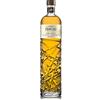 LUIGI FRANCOLI GRAPPA DI MOSCATO E BRACHETTO RISERVA 70 CL