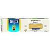 Pasta Pasta DE CECCO - Spaghetti KAMUT BIO 500GR - Confezione da 3