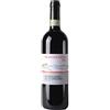 Sommelier Wine Box Morellino di Scansano DOCG (Bio) | Cantina Montecivoli | Annata 2015