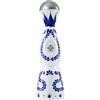 Clase Azul Tequila Clase Azul Reposado - Invecchiata 8 Mesi in Botti di Whisky Americano - Bottiglia Realizzata e Dipinta a Mano - 70cl - 40% vol.