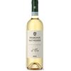 Az. Agr. Biodinamica Maciot - Sauvignon DOCd'Or Vino Biologico e Biodinamico 2020 0,75 lt.