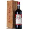 SANTA SOFIA VALPOLICELLA SUPERIORE RIPASSO 2014 MAGNUM - 1,5L