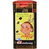 Passalacqua Moana - 1000 g