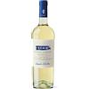 Tenuta Sant´Antonio Tenuta Sant'Antonio - Scaia Bianco - 2021-6 bottiglie 0,75