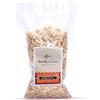 Foodgoncino Pinoli sgusciati italiani - 100 g - Foodgoncino
