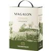 Vinchio Vaglio Serra - Bag in Box 3 lt. Piemonte Viognier DOCSol di Luna