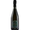 D'Araprì Bombino Bianco Brut Riserva Nobile Metodo Classico 2015