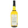 Comte Louis de Lauriston Calvados Domfrontais Reserve Lauriston Cl 70 42%