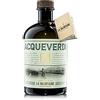 LA VALDOTAINE ACQUEVERDI GIN DELLE ALPI 1 LT