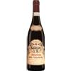Zeus Party Amarone della Valpolicella 2019 DOCG -FARINA- 750ml 15%