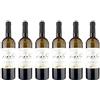 Cantine Lunae Pigato doc Terre Ferme Lunae 2023 bott. 6 x 0,75 L