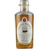 Nº1 SIBONA Sibona Grappa Riserva Botti da Sherry 0.5L